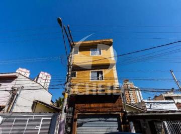 Apartamento · 28m² · 1 Quarto · Studio Jd Taquaral  próximo a Delegacia