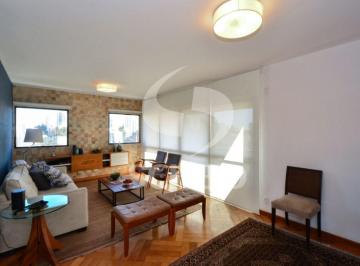 Apartamento · 166m² · 3 Quartos · 3 Vagas · Apartamento para venda em Panamby com 3 quartos, sendo 1 suíte , 166m²