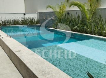 Apartamento · 37m² · 2 Quartos · 1 Vaga · Apartamento á venda no Viva Benx Marajoara