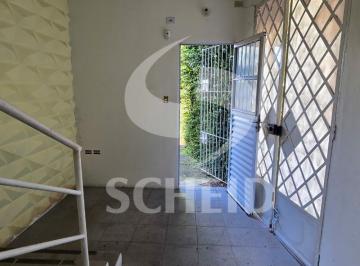 Casa · 183m² · 3 Quartos · 6 Vagas · Casa para locação comercial na Cidade Dutra !!!