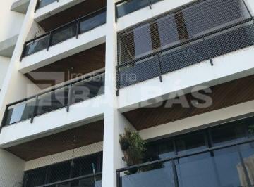 Apartamento · 112m² · 3 Quartos · 2 Vagas · APARTAMENTO NO CORAÇÃO DA MOOCA - 112 m² - 3 DORMS - 2 VAGAS