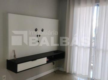 Apartamento · 60m² · 3 Quartos · 1 Vaga · APARTAMENTO 60 m² - 3 DORMS - 1 VAGA - PRÓXIMO AO PQ. PÍQUERI / METRO TATUAPÉ
