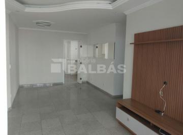 Apartamento · 113m² · 4 Quartos · 3 Vagas · APARTAMENTO TATUAPÉ 113 m² - 4 DORMS ( 1 SUÍTE), 3 VAGAS  - EXCELENTE LOCALIZAÇÃO.