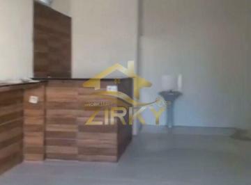 Comercial · 30m² · Salão, Parque Jurema - Guarulhos