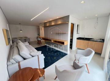 Apartamento · 84m² · 2 Quartos · 2 Vagas · Apartamento à venda, 2 quartos, 1 suíte, 2 vagas, Nova Petrópolis - São Bernardo do Campo/SP