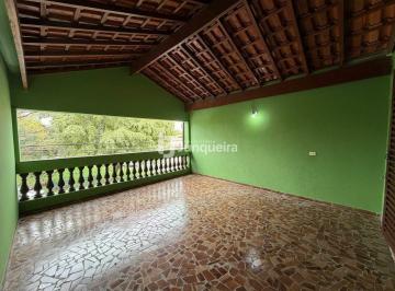 Casa · 195m² · 2 Quartos · 2 Vagas · Casa à venda, 2 quartos, 2 vagas, Jardim Noiva da Colina - Piracicaba/SP