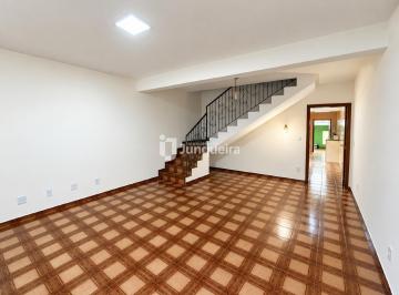 Casa · 195m² · 2 Quartos · 2 Vagas · Casa à venda, 2 quartos, 2 vagas, Jardim Noiva da Colina - Piracicaba/SP
