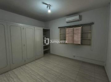 Comercial · 186m² · 1 Vaga · Prédio Comercial à venda, 1 vaga, Cidade Alta - Piracicaba/SP