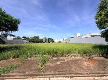 Terreno · 261m² · Terreno à venda, Santa Terezinha - Piracicaba/SP