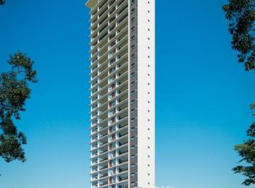 Apartamento · 250m² · 3 Quartos · 4 Vagas · Apartamento à venda, 3 quartos, 3 suítes, 4 vagas, Graciosa Orla 14 - Palmas/TO