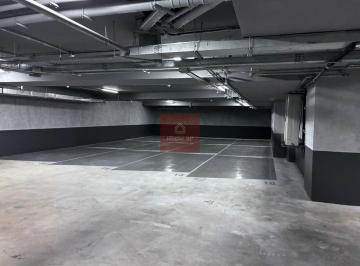Comercial · 379m² · Imóvel comercial à venda em uma das regiões mais valorizadas de São Paulo