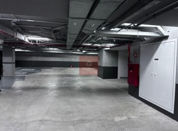 Comercial · 379m² · Imóvel comercial para Locação em uma das regiões mais valorizadas de São Paulo