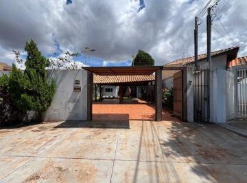 Casa · 142m² · Casa Térrea à venda, Vila Albuquerque - Campo Grande/MS
