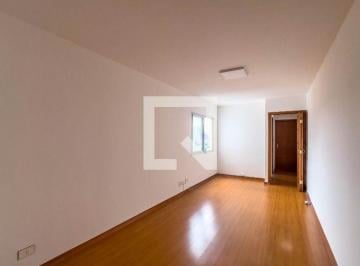 Apartamento · 100m² · 3 Quartos · 1 Vaga · Apartamento à Venda - Cambuci, 3 Quartos, 100 m² - São Paulo