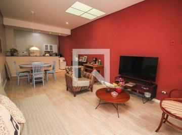Apartamento · 69m² · 2 Quartos · 2 Vagas · Apartamento à Venda - Tristeza, 2 Quartos,  69 m² - Porto Alegre