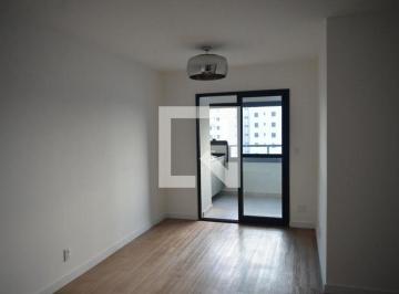 Apartamento · 63m² · 2 Quartos · 2 Vagas · Apartamento à Venda - Santa Teresinha, 2 Quartos,  63 m² - Santo André