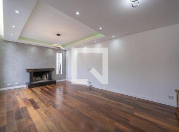 Casa · 180m² · 3 Quartos · 2 Vagas · Casa à Venda - Ponte Rasa, 3 Quartos,  180 m² - São Paulo