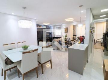 Apartamento · 83m² · 2 Quartos · 2 Vagas · Apartamento à Venda - Centro, 2 Quartos,  83 m² - Osasco