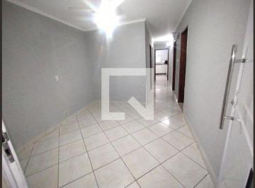 Casa · 200m² · 4 Quartos · 3 Vagas · Casa à Venda - Vila Mazzei, 4 Quartos,  200 m² - São Paulo