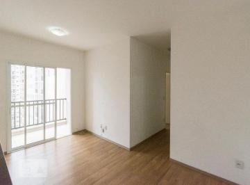 Apartamento · 57m² · 2 Quartos · 1 Vaga · Apartamento à Venda - Umuarama, 2 Quartos, 57 m² - Osasco