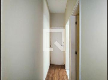 Apartamento · 68m² · 2 Quartos · 1 Vaga · Apartamento à Venda - Tijuca, 2 Quartos, 68 m² - Rio de Janeiro
