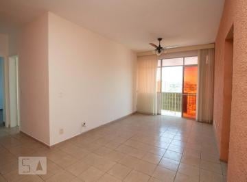 Apartamento · 79m² · 2 Quartos · 1 Vaga · Apartamento à Venda - Méier, 2 Quartos,  79 m² - Rio de Janeiro