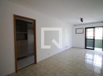 Apartamento · 66m² · 2 Quartos · 1 Vaga · Apartamento à Venda - Pechincha, 2 Quartos, 66 m² - Rio de Janeiro