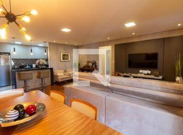 Apartamento · 92m² · 2 Quartos · 2 Vagas · Apartamento à Venda - Cidade São Francisco , 2 Quartos,  92 m² - São Paulo