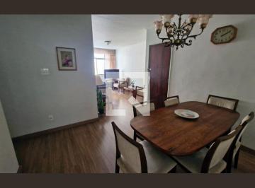Apartamento · 90m² · 2 Quartos · 1 Vaga · Apartamento à Venda - Jardim Paulista, 2 Quartos,  90 m² - São Paulo