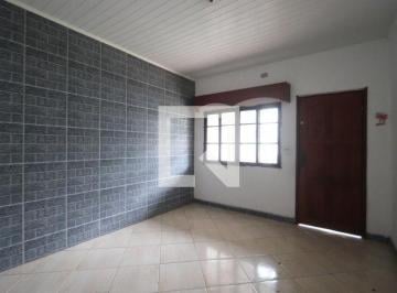 Casa · 170m² · 3 Quartos · 5 Vagas · Casa à Venda - Sapopemba, 3 Quartos,  170 m² - São Paulo
