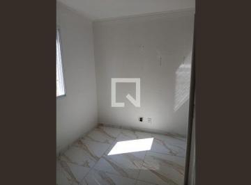 Apartamento · 75m² · 3 Quartos · 2 Vagas · Apartamento à Venda - Vila Augusta, 3 Quartos,  75 m² - Guarulhos