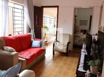 Casa · 234m² · 2 Quartos · 7 Vagas · Casa à Venda - Chácara Mafalda, 2 Quartos, 234 m² - São Paulo