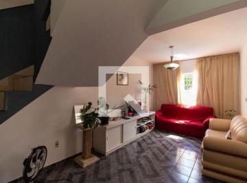 Casa · 198m² · 4 Quartos · 2 Vagas · Casa à Venda - Barreto, 4 Quartos,  198 m² - Niterói