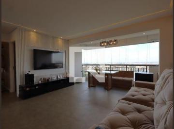 Apartamento · 69m² · 2 Quartos · 2 Vagas · Apartamento à Venda - Vila Andrade, 2 Quartos, 69 m² - São Paulo