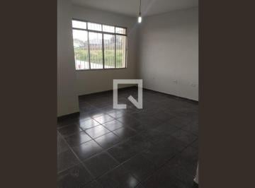 Casa · 180m² · 3 Quartos · 4 Vagas · Casa à Venda - Sapopemba, 3 Quartos,  180 m² - São Paulo