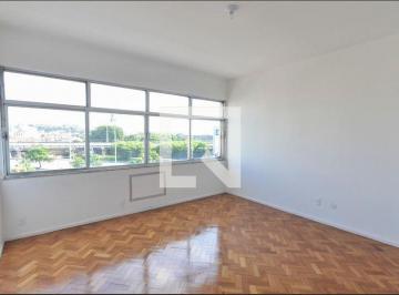 Apartamento · 97m² · 2 Quartos · Apartamento à Venda - Tijuca, 2 Quartos, 97 m² - Rio de Janeiro