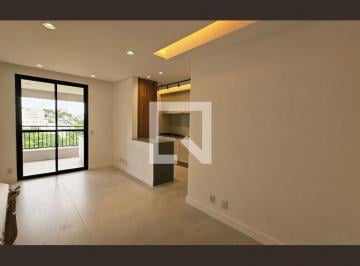 Apartamento · 70m² · 2 Quartos · 2 Vagas · Apartamento à Venda - Gramadão , 2 Quartos, 70 m² - Jundiaí