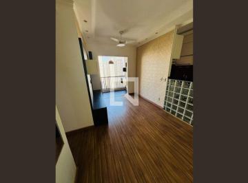 Apartamento · 57m² · 2 Quartos · 1 Vaga · Apartamento à Venda - Umuarama, 2 Quartos,  57 m² - Osasco