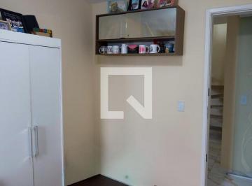 Apartamento Venda de 3 quartos · Apartamento à Venda - Quitaúna, 3 Quartos,  90 m² - Osasco