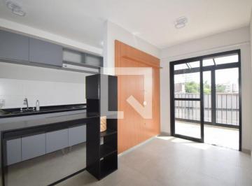 Apartamento · 49m² · 2 Quartos · 1 Vaga · Apartamento à Venda - Vila Carrão, 2 Quartos, 49 m² - São Paulo