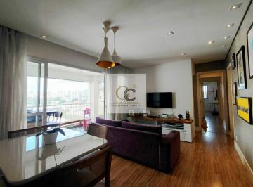 Apartamento · 102m² · 4 Quartos · 2 Vagas · APARTAMENTO À VENDA - PARK DAS ORQUÍDEAS 3 dormitórios | 2 suítes | 2 vagas | 102m² | Lazer Clube