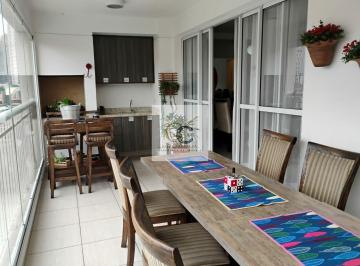 Apartamento · 127m² · 3 Quartos · 2 Vagas · Oportunidade na Barra Funda!