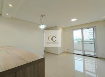 Apartamento · 70m² · 3 Quartos · 1 Vaga · OPORTUNIDADE DE COMPRA EM ÁGUA BRANCA - 3 QUARTOS | 1 SUÍTE | 1 VAGA | 70m²
