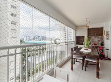 Apartamento · 126m² · 3 Quartos · 2 Vagas · Apartamento à venda | 126m² | 3 dormitórios (1 suíte) | 2 vagas | Condomínio clube | Liv Barra Funda