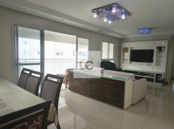 Apartamento · 126m² · 4 Quartos · 2 Vagas · Excelente Apartamento à venda no Liv Barra Funda! Oportunidade!
