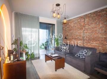 Casa · 140m² · 4 Quartos · 2 Vagas · Casa à venda com 140m², 4 quartos e 2 vagas na Vila Cordeiro