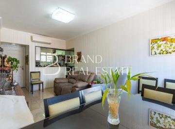 Apartamento · 83m² · 3 Quartos · 1 Vaga · partamento  Aclimação com 3 quartos, sendo 1 suíte , 83m²