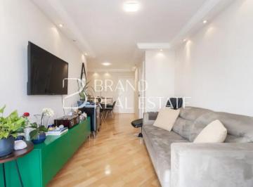 Apartamento · 87m² · 3 Quartos · 1 Vaga · partamento para venda em Jardim Paulista com 3 quartos, sendo 1 suíte , 1 vaga, piscina ,87m²