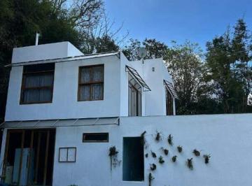 Rural · 3214m² · 4 Quartos · 5 Vagas · Chácara em condomínio à venda – Itapecerica da Serra / Embu das Artes