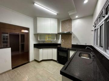 Casa · 120m² · 3 Quartos · 4 Vagas · Casa térrea com 3 Dormitórios à Venda no Residencial Grape Village em Vinhedo - SP